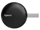 Накопитель SSD Apacer USB-C 1TB (AP1TBAS725B-1)