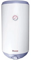 Бойлер Eldom Style 80 2,0 kW 72265W