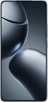 Смартфон Xiaomi 14T Pro 12/512Gb Titan Blue (Global Version) NFC (no charger)