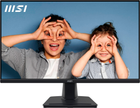 Monitor 27" MSI PRO MP275