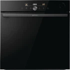 Встраиваемый духовой шкаф Gorenje BSA6747DGWI