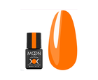 Гель лак MOON FULL Neon №704 8 мл
