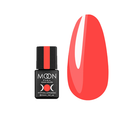 Гель лак MOON FULL Neon №706 8 мл