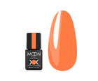 Гель лак MOON FULL Neon №705 8 мл