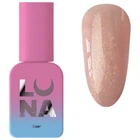 Рідкий гель LUNA Light Acrygel №52 13 мл