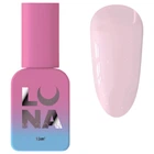 Рідкий гель LUNA Light Acrygel №26 13 мл