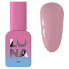 Рідкий гель LUNA Light Acrygel №35 13 мл