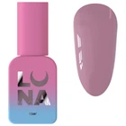 Рідкий гель LUNA Light Acrygel №33 13 мл