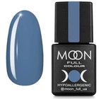 Гель лак MOON FULL Fashion color №241 8 мл
