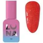 Рідкий гель LUNA Light Acrygel №57 13 мл
