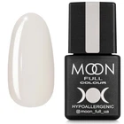 Гель лак MOON FULL Fashion color №233 8 мл