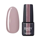 Гель лак BABY MOON Lilac Train №21 6 мл