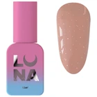 Рідкий гель LUNA Light Acrygel №30 13 мл