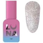 Рідкий гель LUNA Light Acrygel №62 13 мл