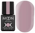 Гель лак MOON FULL Air Nude №09 8 мл