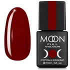 Гель лак MOON FULL Fashion color №237 8 мл