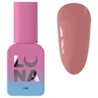 Рідкий гель LUNA Light Acrygel №32 13 мл