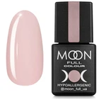 Гель лак MOON FULL Fashion color №231 8 мл