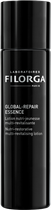 Лосьйон для обличчя Filorga Global Repair Essence 150 мл (3540550009452)