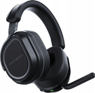 Навушники Turtle Beach Stealth 700 Gen3 PC Black (0731855051021)