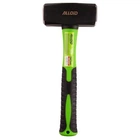 Кувалда, ручка из фибергласа 1500г Alloid (SH-121500F)