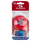 Освіжувач повітря DrMarkus LUCKY PIN Red Fruits бокс