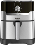 Мультипіч Tefal Easy Fry&Grill EY501D15