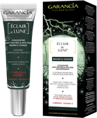 Serum do rąk i twarzy Garancia Eclair de Lune 30 ml (3700928801037)