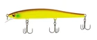 Воблер X-Fish Twitch 120F 120мм 14,5г 0,5-1,2м color 004