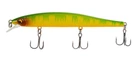 Воблер X-Fish Twitch 120F 120мм 14,5г 0,5-1,2м color 061