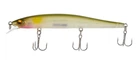 Воблер X-Fish Twitch 120F 120мм 14,5г 0,5-1,2м color 014