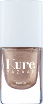 Лак для нігтів Kure Bazaar Or Bronze 10 мл (30104426)