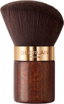 Pędzel Guerlain Terracotta Light (3346470435681)