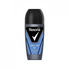 Антиперспірант Rexona Men Кобальт 50 мл (50096954)