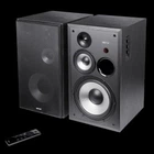 Акустика Edifier R2850DB Black