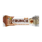 Батончик FitWin Crunch Bar 25% 12*50 гр