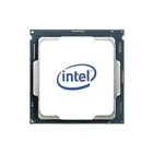 Процессор INTEL Core™ i3 12100F (CM8071504651013)