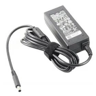 Блок живлення до ноутбука Dell 45W 19.5V 2.31A роз'єм 4.5/3.0 (pin inside) (HA45NM140)