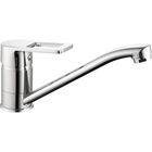 Смеситель для кухни Mixxus Gavi 555 хром (MI1594)
