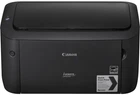 Принтер Canon i-SENSYS LBP6030B (8468B042) + 2 шт. Canon 725