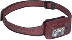 Ліхтар налобний Black Diamond Spot 400-R Burgundy (BD6206766018ALL1)