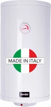 Бойлер Bandini Water Heaters SE 45 SLIM