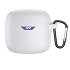 Чохол для навушників JBL Tune Beam Armorstandart Hang Case + карабін білий (ARM79922)