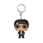 Ігрова фігурка на кліпсі FUNKO POP! серії "Гаррі Поттер" - ГАРРІ ПОТТЕР