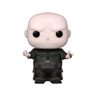 Ігрова фігурка FUNKO POP! серії "Дюна" - БАРОН ВЛАДІМІР ХАРКОННЕН