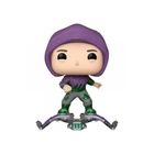 Ігрова фігурка FUNKO POP! cерії "Людина-павук: Немає шляху додому» S3 - ЗЕЛЕНИЙ ГОБЛІН