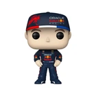 Ігрова фігурка FUNKO POP! серії "Формула-1" - МАКС ФЕРСТАППЕН