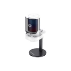 Микрофон GamePro UGM105W White (UGM105W)