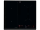 Индукционная варочная поверхность Electrolux EIS67453
