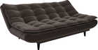 Диван MatroLuxe Смарт Остін 19 (0024128459)